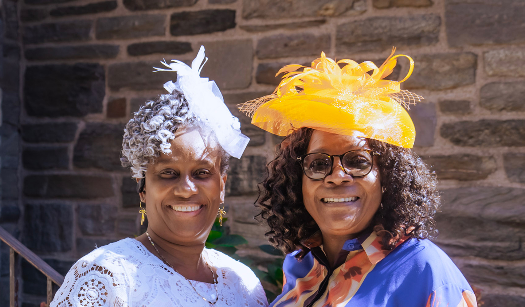 Women’s Ministry